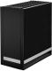 Obudowa SilverStone SST-FT05B-W (SST-FT05B-W) 3