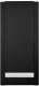 Obudowa SilverStone SST-FT05B-W (SST-FT05B-W) 4