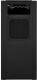 Obudowa SilverStone SST-FT05B-W (SST-FT05B-W) 5