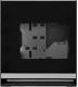 Obudowa SilverStone SST-FT05B-W (SST-FT05B-W) 6