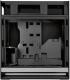 Obudowa SilverStone SST-FT05B-W (SST-FT05B-W) 7