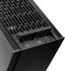 Obudowa SilverStone SST-FT05B-W (SST-FT05B-W) 8