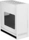 Obudowa SilverStone SST-FT05S-W (SST-FT05S-W) 2
