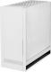 Obudowa SilverStone SST-FT05S-W (SST-FT05S-W) 3
