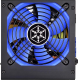 Zasilacz SilverStone Strider Plus ST60F-PB 600W (SST-ST60F-PB) 1