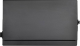 Zasilacz SilverStone Strider Plus ST60F-PB 600W (SST-ST60F-PB) 2