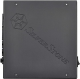 Zasilacz SilverStone Strider Plus ST60F-PB 600W (SST-ST60F-PB) 5