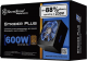 Zasilacz SilverStone Strider Plus ST60F-PB 600W (SST-ST60F-PB) 6