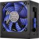 Zasilacz SilverStone Strider 700W (SST-ST70F-PB) 1