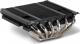 Chłodzenie CPU Phanteks HTPC (PH-TC12LS_BK) 1