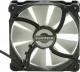 Wentylator Phanteks PH-F120SP (PH-F120SP_BK) 4