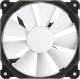 Wentylator Phanteks PH-F120SP (PH-F120SP_BK) 1