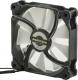 Wentylator Phanteks PH-F120SP (PH-F120SP_BK) 2