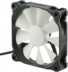 Wentylator Phanteks PH-F120SP (PH-F120SP_BK) 3