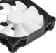 Wentylator Phanteks PH-F120XP PWM (PH-F120XP_BK) 1