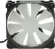 Wentylator Phanteks PH-F120XP PWM (PH-F120XP_BK) 1