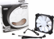 Wentylator Phanteks PH-F120XP PWM (PH-F120XP_BK) 3