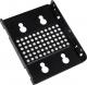 Phanteks HDD Sanki montażowe dla dysku 3.5 cala (PH-HDDKT_01) 1