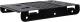 Phanteks HDD Sanki montażowe dla dysku 3.5 cala (PH-HDDKT_01) 2