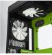 Obudowa Phanteks Enthoo Primo SE (PH-ES813P_SGR) 8