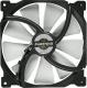 Wentylator Phanteks PH-F120SP LED (PH-F120SP_WLED) 1