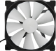 Wentylator Phanteks PH-F120SP LED (PH-F120SP_WLED) 2