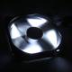 Wentylator Phanteks PH-F120SP LED (PH-F120SP_WLED) 6