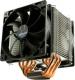 Chłodzenie CPU Scythe Mugen 4 (SCMG-4PCGH) 1