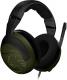 Słuchawki Roccat Kave XTD Stereo Camo Charge (ROC-14-611) 1
