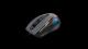Mysz Roccat Kone XTD (ROC-11-811) 1