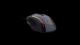 Mysz Roccat Kone XTD (ROC-11-811) 1