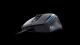 Mysz Roccat Kone XTD (ROC-11-811) 2