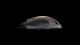 Mysz Roccat Kone XTD (ROC-11-811) 3