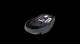 Mysz Roccat Kone XTD (ROC-11-811) 4