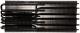 Raijintek Morpheus Heatpipe VGA (0R100022) 1