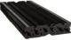 Raijintek Morpheus Heatpipe VGA (0R100022) 2