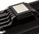 Raijintek Morpheus Heatpipe VGA (0R100022) 3