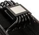 Raijintek Morpheus Heatpipe VGA (0R100022) 4