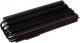 Raijintek Morpheus Heatpipe VGA (0R100022) 5