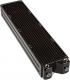 MagiCool G2 10 FPI 480mm (CG-480G2) 1
