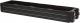 MagiCool G2 10 FPI 480mm (CG-480G2) 1