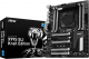 Płyta główna MSI X99S SLI Krait Edition, X99, QuadDDR4-2133, 6xUSB 3.0, GBLAN, ATX (7885-003R) 1