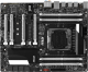 Płyta główna MSI X99S SLI Krait Edition, X99, QuadDDR4-2133, 6xUSB 3.0, GBLAN, ATX (7885-003R) 1