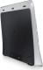 Klawiatura Logitech K800 Illuminated Przewodowa Bezprzewodowa Czarna DE (920-002360) 4