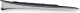 Klawiatura Logitech K800 Illuminated Przewodowa Bezprzewodowa Czarna DE (920-002360) 6