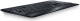 Klawiatura Logitech K800 Illuminated Przewodowa Bezprzewodowa Czarna DE (920-002360) 7
