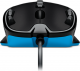 Mysz Logitech G300S  (910-004345) 4