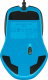 Mysz Logitech G300S  (910-004345) 6