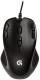 Mysz Logitech G300S  (910-004345) 1