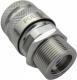Koolance 1/4" (QD3-FSFG4-P) 2